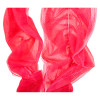 Christmas Chiffon Boa Toys Bulk Party Favors