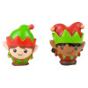 Christmas Character Toy Mix Bulk Party Favors
