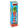 Light-Up Christmas Tree Bubble Wand Toys for Claw Machines and Prize Counters