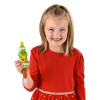 Christmas Squish Pens for Claw Machines and Prize Counters