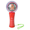 Christmas Light-Up Gingerbread Magic Ball Wand Toys Wholesale Case of 96