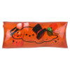 Christmas Jumbo Snowman Water Wiggler Toys 5" Each