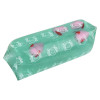 Jumbo Axolotl Water Wiggler Toys Bulk Party Favors