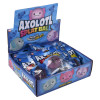 Splat Axolotl Toys Bulk 144 Pieces - View 7