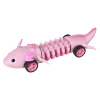 Axolotl Side Winder Toys Bulk 12 Pieces