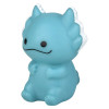 Rubber Axolotl Toy Mix for Claw Machines and Prize Counters - View 11
