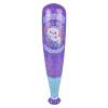 Inflatable Axolotl Mini Baseball Bat Toys for Claw Machines and Prize Counters