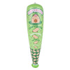 Inflatable Capybara Mini Baseball Bat Toys Bulk Party Favors