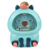 Capybara Water Games 5" Each