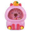 Capybara Water Games Wholesale Case of 96