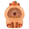 Capybara Water Games Bulk Party Favors