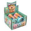 Capybara Water Games Bulk 96 Pieces - View 7