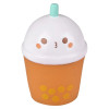 Rubber Bubble Tea Toy Mix Wholesale Case of 500 - View 9