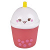 Rubber Bubble Tea Toy Mix Bulk 500 Pieces - View 7