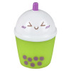 Rubber Bubble Tea Toy Mix Bulk Party Favors - View 10