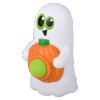 Halloween Ghost Foam Ball Blaster Toys Bulk Party Favors