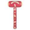 Capybara Mallet Toys Bulk Party Favors