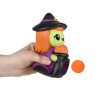 Halloween Witch Foam Ball Blaster Toys Wholesale Case of 36