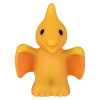 Dinosaur Rubber Toy Mix for Claw Machines and Prize Counters