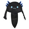 Axolotl Plush Hats Wholesale Case of 24