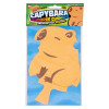Capybara Whoopee Cushion Toys Bulk Carnival Prizes