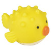 Rubber Sea Life Toy Mix Bulk Party Favors - View 10