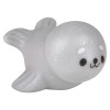 Rubber Sea Life Toy Mix Bulk Carnival Prizes