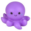 Rubber Sea Life Toy Mix 2" Each - View 8