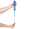Sticky and Stretchy Axolotl Toys Bulk 144 Pieces - View 7