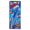 Sticky and Stretchy Axolotl Toys Bulk Carnival Prizes