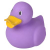Rubber Duckies Wholesale Case of 72
