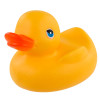 Rubber Duck Toy Classic Yellow – 288 Pieces Bulk, 3.5"