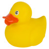 Rubber Duck Toys Classic Yellow – 72 Pieces Bulk, 3.5"