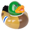Big Rubber Mallard Toys Wholesale Case of 36