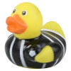 Soccer Theme Rubber Duckies Bulk Party Favors