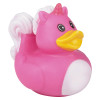 Unicorn Rubber Duckies Wholesale Case of 576