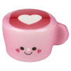 Valentine Fun Treats Micro Squish Toy Mix for Claw Machines and Prize Counters - View 11