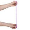 Valentine's Stretchy String Toys for Claw Machines and Prize Counters