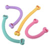 Valentine's Stretchy String Toys Wholesale Case of 288