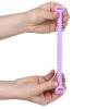 Valentine's Stretchy String Toys Bulk Party Favors