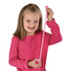 Valentine's Stretchy String Toys Bulk Carnival Prizes