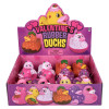 Valentine's Rubber Ducks Bulk Party Favors