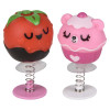 Valentine's Day Pop-Up Toys Bulk Party Favors