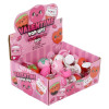 Valentine's Day character pop-up toys bulk 288 pieces 2.75 inch 6 styles inner display angle.