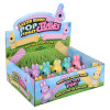Easter Bunny Fidget Pop Tube Toys Wholesale Case of 108
