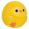 Easter Puffer Toy Mix Wholesale Case of 144