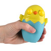 Popping Eye Easter Toy Mix Wholesale Case of 144