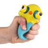 Popping Eye Easter Toy Mix Bulk Party Favors