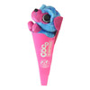 Zuru Coco Surprise Neon Cones Plush - Random Styles Assortment - 24-Pack Bulk