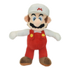 Super Mario Fire Mario Plush Toy - 12 Inch Stuffed Figure - 24-Pack Bulk